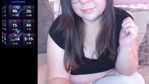 Dazeddesty  online show from 9, 3, 2026