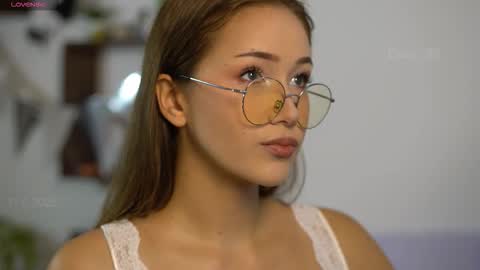 Dazy    My Fansly  online show from 9, 11, 2025