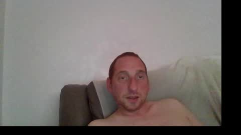 Snapshot of dazza2574 chatting on 10, 10, 2025 dazza2574 online show from 10, 10, 2025
