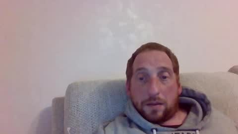 Snapshot of dazza2574 chatting on 9, 11, 2025 dazza2574 online show from 9, 11, 2025