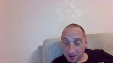Snapshot of dazza2574 chatting on 15, 11, 2025 dazza2574 online show from 15, 11, 2025