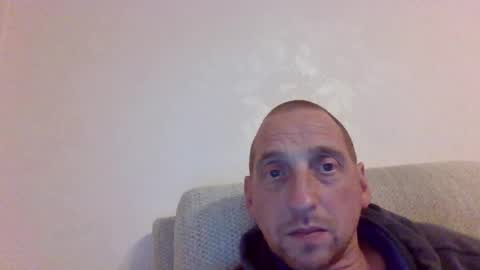 Snapshot of dazza2574 chatting on 19, 11, 2025 dazza2574 online show from 19, 11, 2025