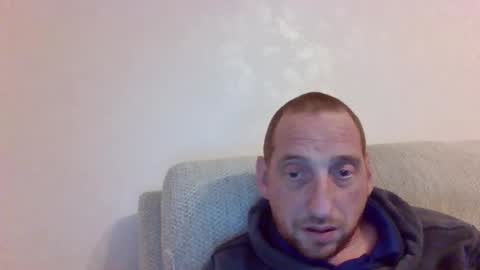 Snapshot of dazza2574 chatting on 29, 11, 2025 dazza2574 online show from 29, 11, 2025