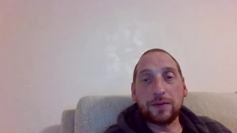 Snapshot of dazza2574 chatting on 13, 12, 2025 dazza2574 online show from 13, 12, 2025