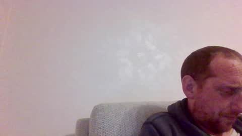 Snapshot of dazza2574 chatting on 25, 2, 2026 dazza2574 online show from 25, 2, 2026