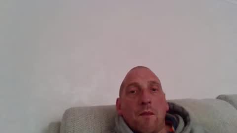 Snapshot of dazza2574 chatting on 19, 4, 2026 dazza2574 online show from 19, 4, 2026
