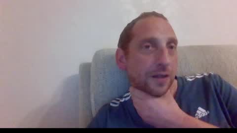 Snapshot of dazza2574 chatting on 31, 5, 2026 dazza2574 online show from 31, 5, 2026