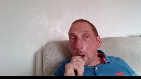 Snapshot of dazza2574 chatting on 25, 7, 2026 dazza2574 online show from 25, 7, 2026