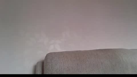 Snapshot of dazza2574 chatting on 27, 7, 2026 dazza2574 online show from 27, 7, 2026