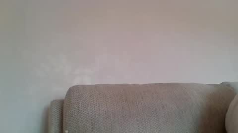Snapshot of dazza2574 chatting on 1, 8, 2026 dazza2574 online show from 1, 8, 2026