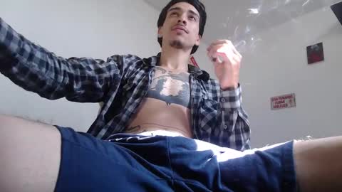 dazzayy online show from 26, 10, 2025