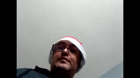 Snapshot of dazzill chatting on 8, 12, 2024 Dazzill online show from 8, 12, 2024