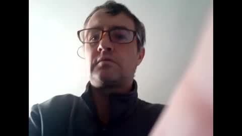 Snapshot of dazzill chatting on 8, 1, 2025 Dazzill online show from 8, 1, 2025