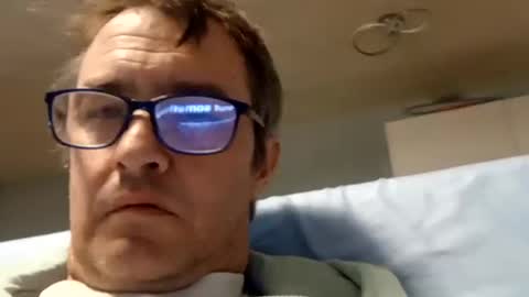 Snapshot of dazzill chatting on 18, 1, 2025 Dazzill online show from 18, 1, 2025