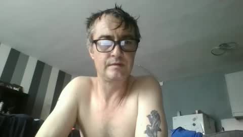 Dazzill online show from 19, 10, 2025