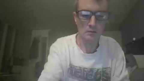 Dazzill online show from 3, 12, 2025