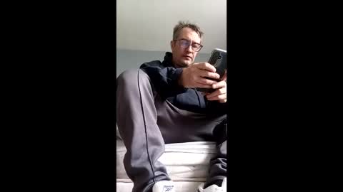 Dazzill online show from 15, 3, 2026