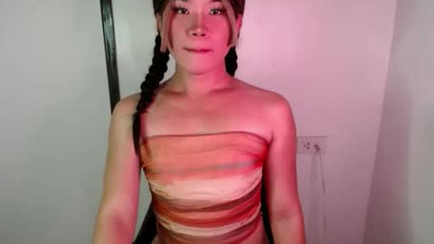 Snapshot of dazzzlingcarol chatting on 10, 6, 2026 dazzzlingcarol online show from 10, 6, 2026