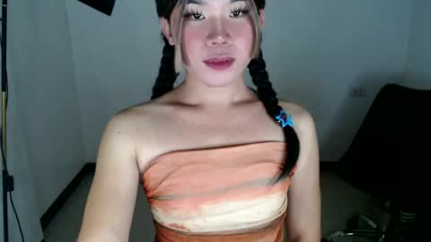 Snapshot of dazzzlingcarol chatting on 26, 6, 2026 dazzzlingcarol online show from 26, 6, 2026