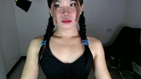 Snapshot of dazzzlingcarol chatting on 29, 6, 2026 dazzzlingcarol online show from 29, 6, 2026