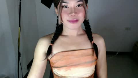 Snapshot of dazzzlingcarol chatting on 8, 7, 2026 dazzzlingcarol online show from 8, 7, 2026