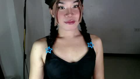 Snapshot of dazzzlingcarol chatting on 10, 7, 2026 dazzzlingcarol online show from 10, 7, 2026