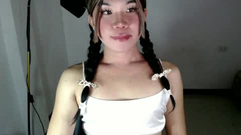 Snapshot of dazzzlingcarol chatting on 17, 7, 2026 dazzzlingcarol online show from 17, 7, 2026