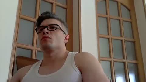 dbasil26 online show from 3, 7, 2026