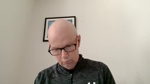 dbcooper04 online show from 8, 5, 2026