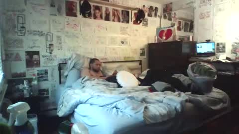 dbeamon92 online show from 7, 2, 2026