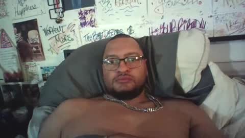 dbeamon92 online show from 23, 5, 2026