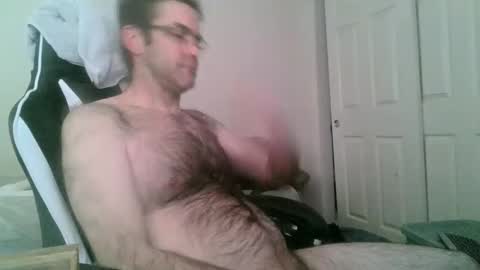 Snapshot of dbfroge chatting on 1, 3, 2025 dbfroge online show from 1, 3, 2025