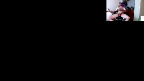 Snapshot of dbfroge chatting on 8, 9, 2025 dbfroge online show from 8, 9, 2025