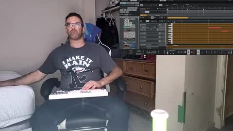 Snapshot of dbfroge chatting on 12, 9, 2025 dbfroge online show from 12, 9, 2025