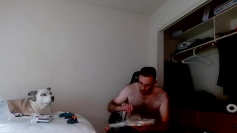Snapshot of dbfroge chatting on 15, 9, 2025 dbfroge online show from 15, 9, 2025