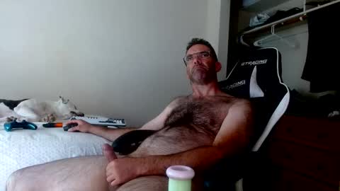 Snapshot of dbfroge chatting on 16, 9, 2025 dbfroge online show from 16, 9, 2025