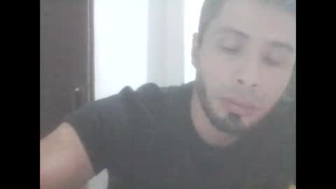 dbless777 online show from 12, 2, 2025