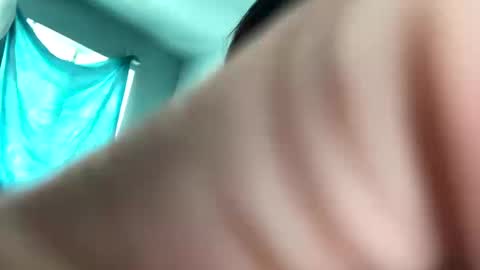 Snapshot of dbroaster1 chatting on 19, 9, 2025 David Broaster online show from 19, 9, 2025