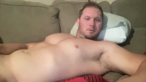 Snapshot of dbuzzard1221 chatting on 16, 2, 2025 clgBaseBall online show from 16, 2, 2025