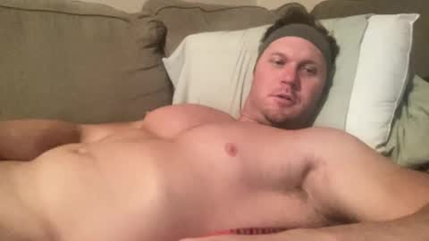 Snapshot of dbuzzard1221 chatting on 9, 3, 2025 clgBaseBall online show from 9, 3, 2025