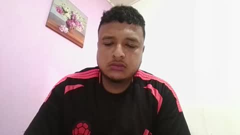 dc333777 online show from 26, 2, 2026