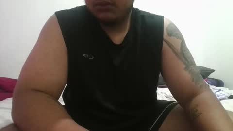 dc333777 online show from 11, 3, 2026