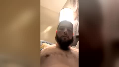dcase4206991 online show from 3, 7, 2026