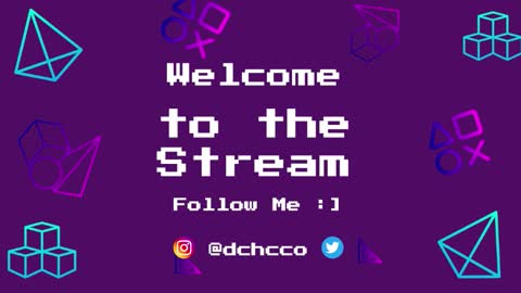 Duchess Coco - Coco Puffs online show from 3, 2, 2026