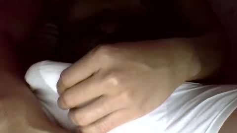 dcockzilla online show from 18, 1, 2025