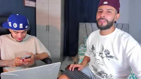 dcollins_ online show from 14, 10, 2025