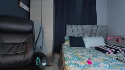 dcollins_ online show from 3, 11, 2025