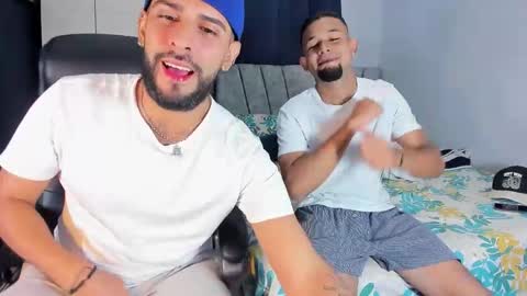 dcollins_ online show from 4, 11, 2025