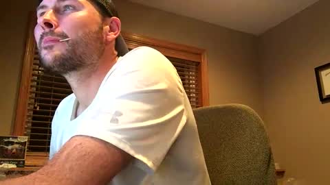 Snapshot of dconstruction chatting on 3, 10, 2025 dconstruction online show from 3, 10, 2025