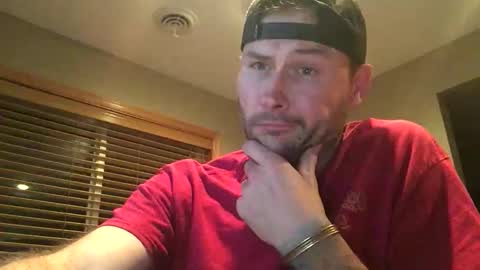 Snapshot of dconstruction chatting on 1, 11, 2025 dconstruction online show from 1, 11, 2025